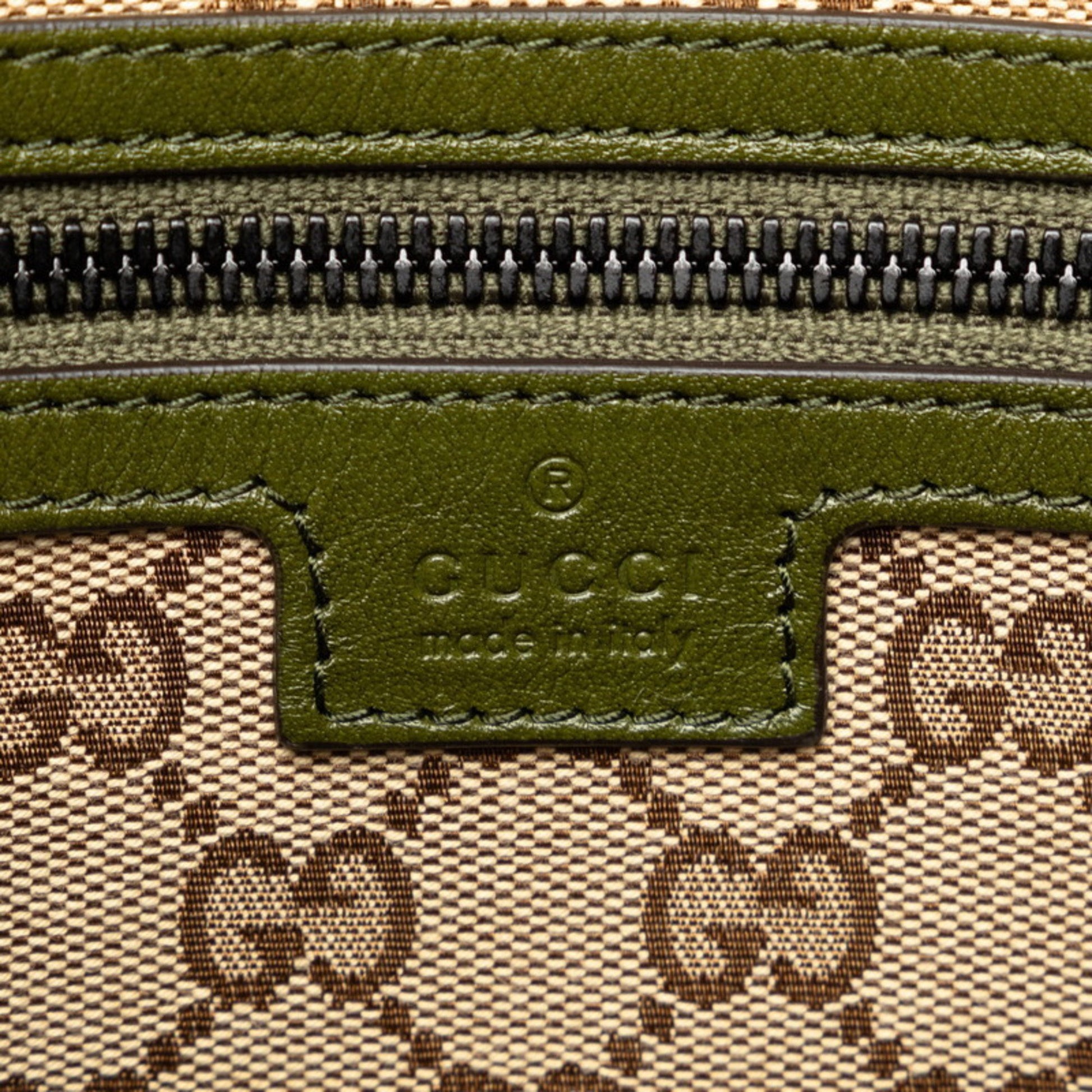 197225698.jpg