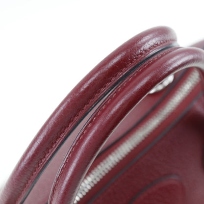197225800.jpg