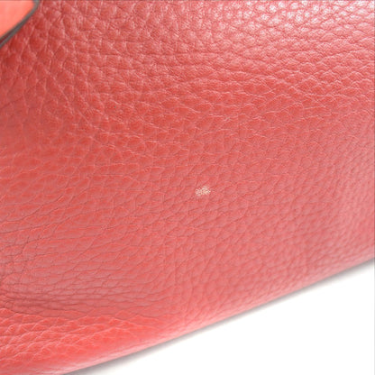 197226226.jpg