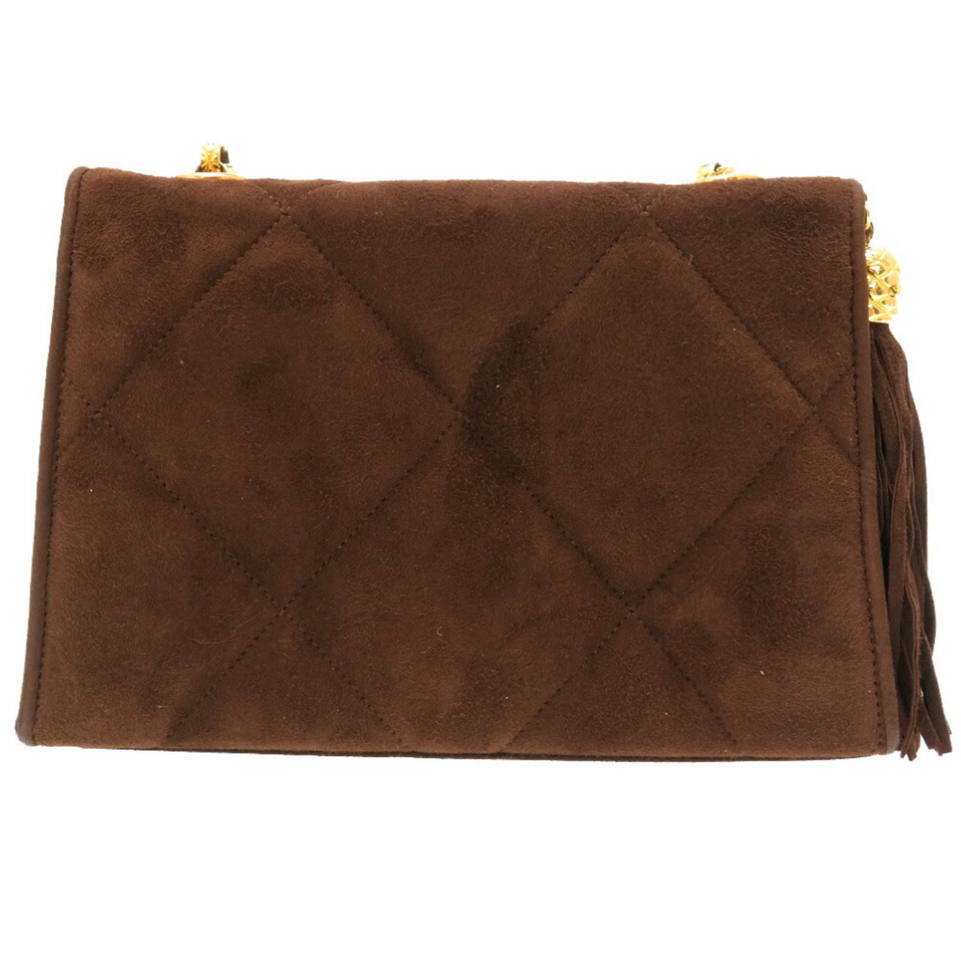 197226572.jpg
