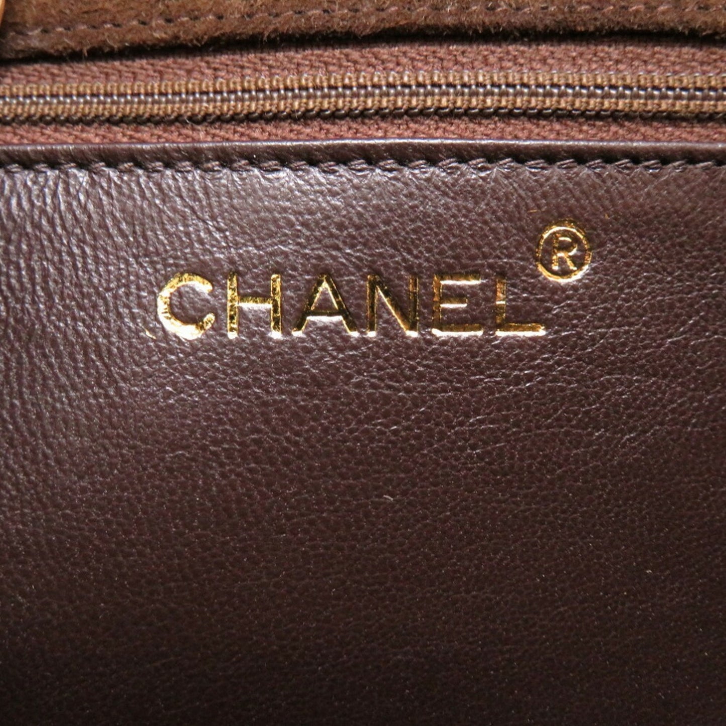 197226577.jpg
