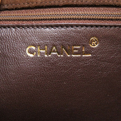 197226577.jpg
