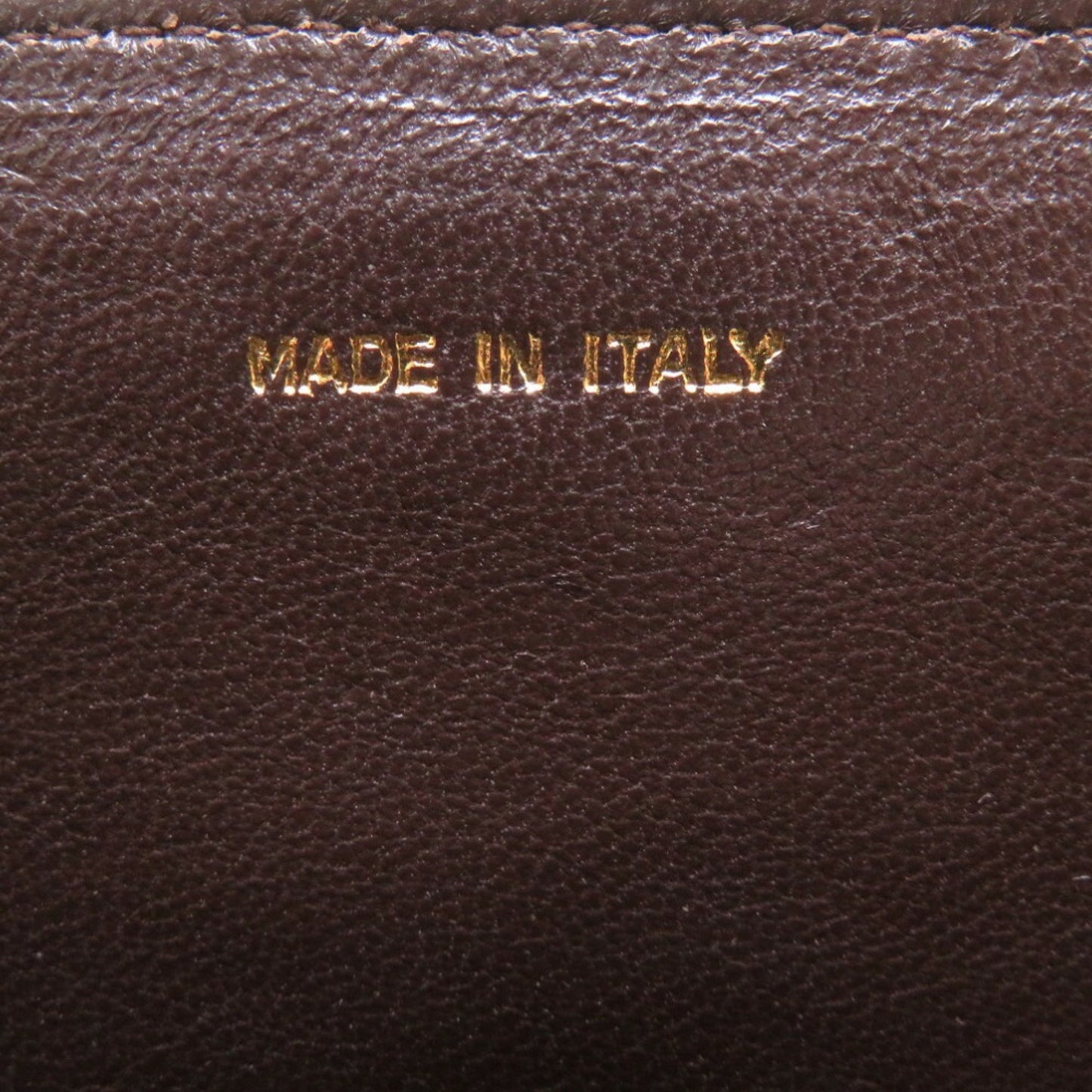 197226579.jpg