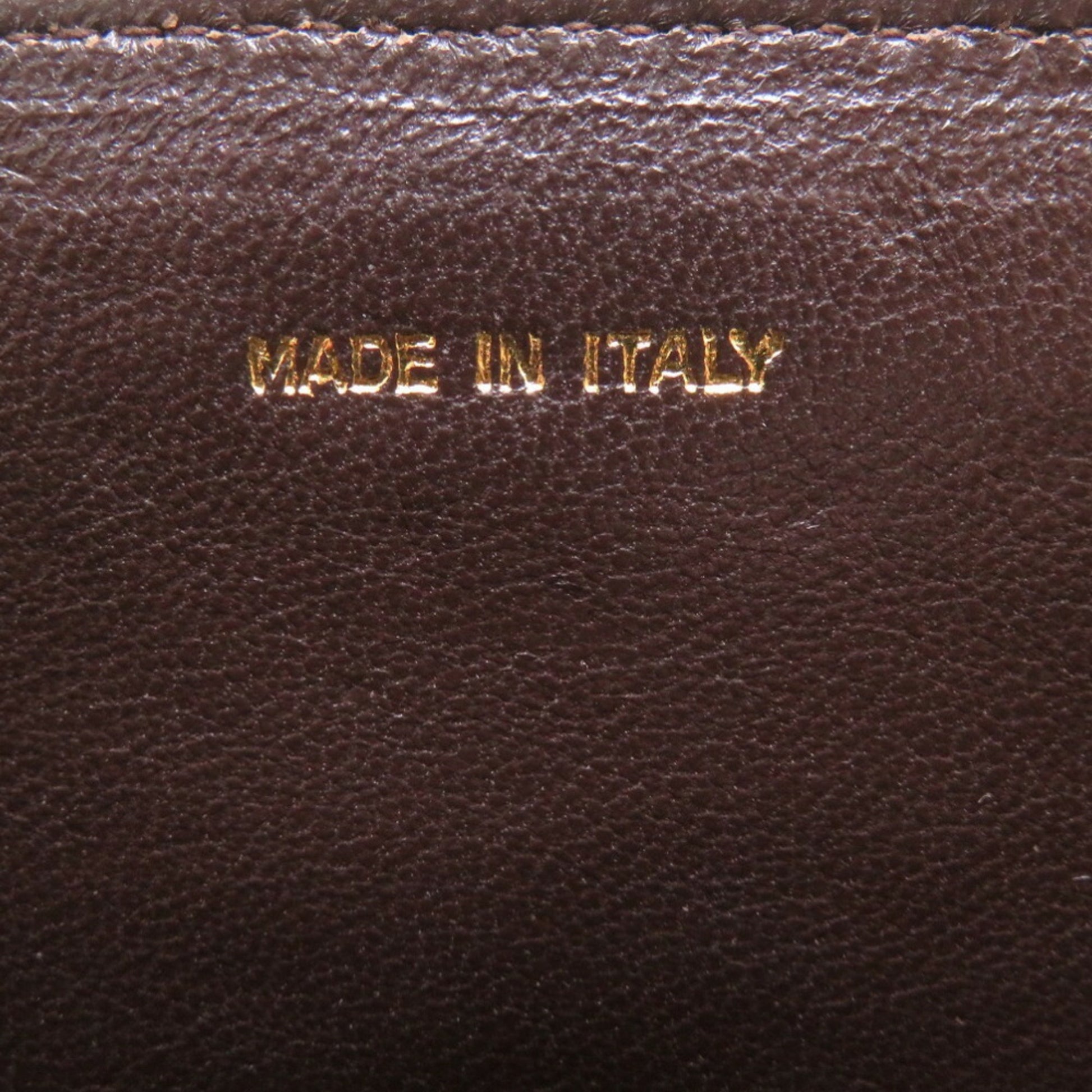 197226579.jpg
