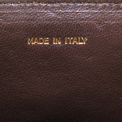 197226579.jpg