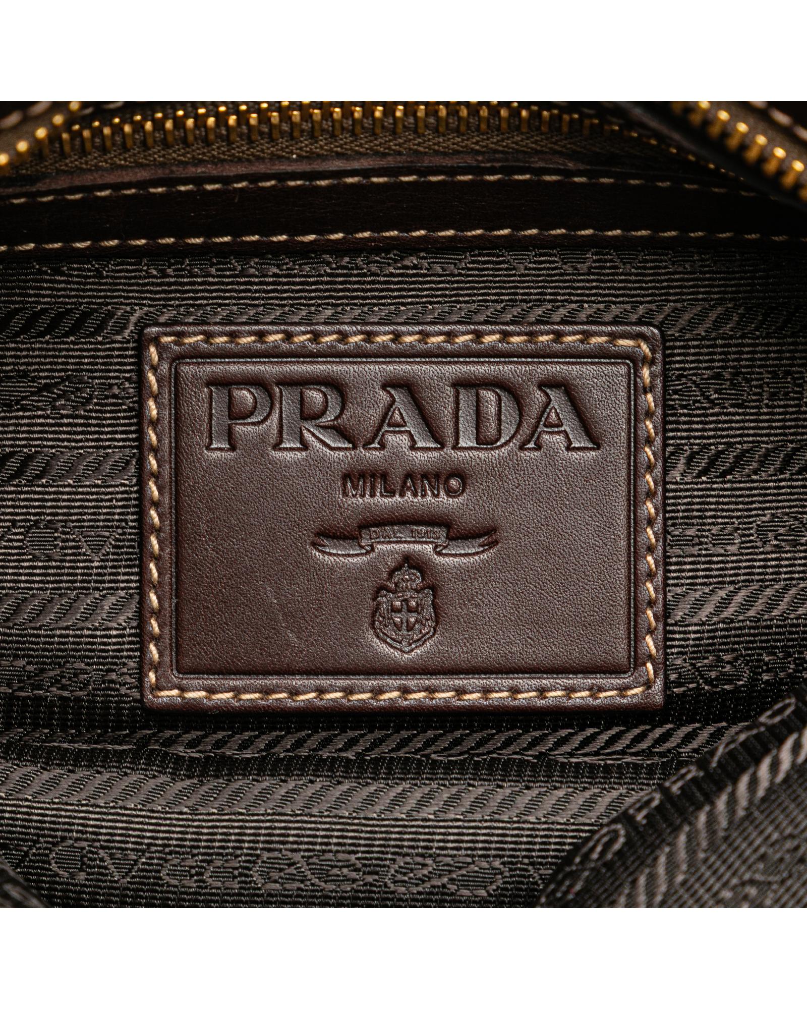 197248619.jpg