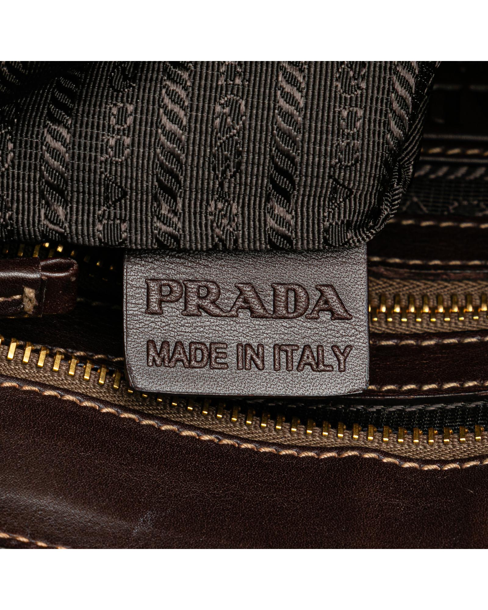 197248621.jpg