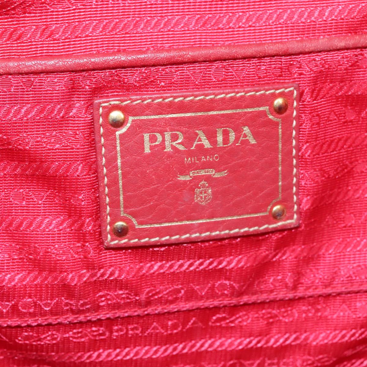 197273404.jpg