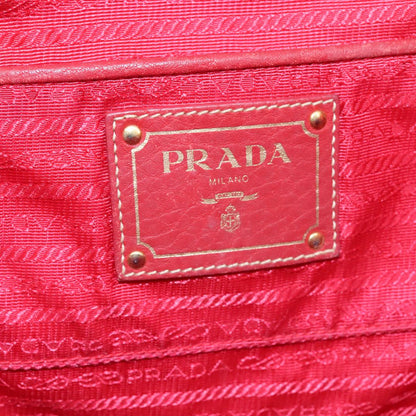 197273404.jpg