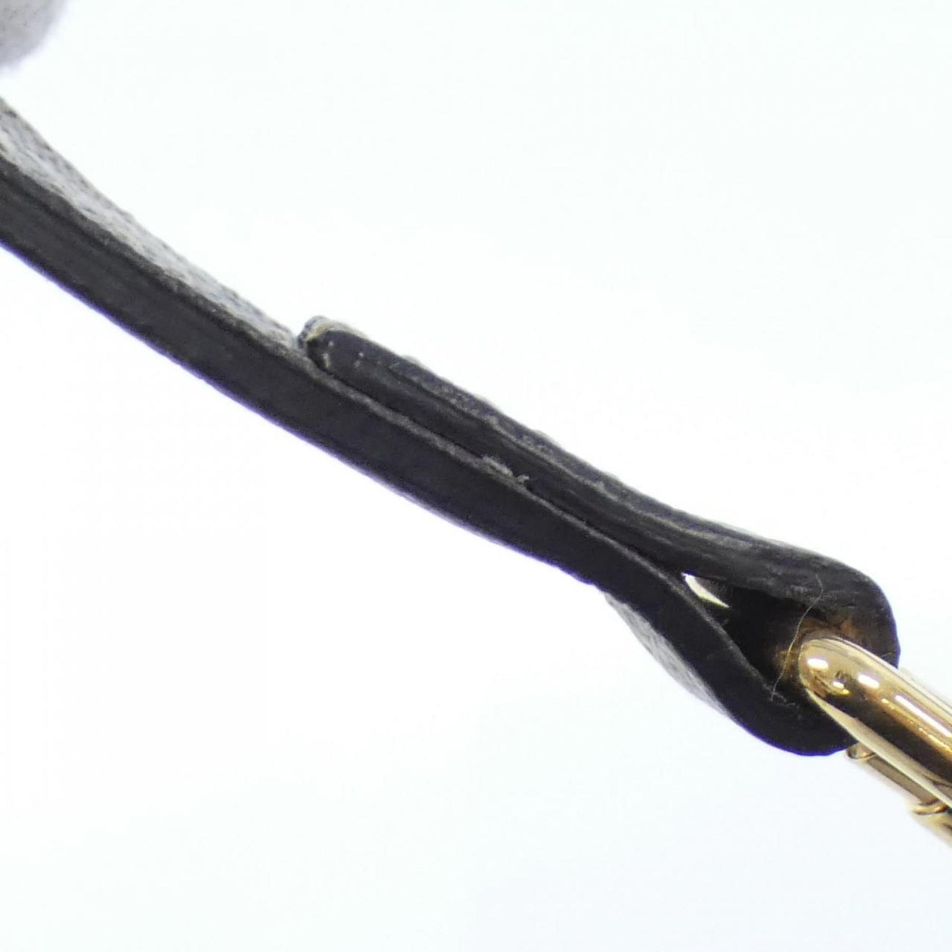 197276234.jpg