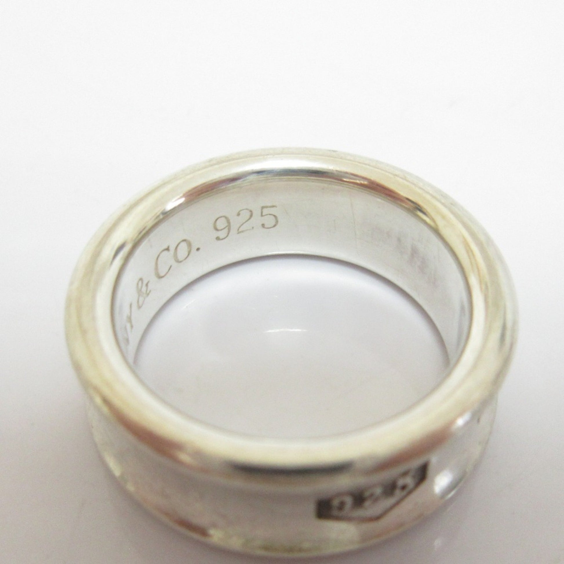 197276248.jpg