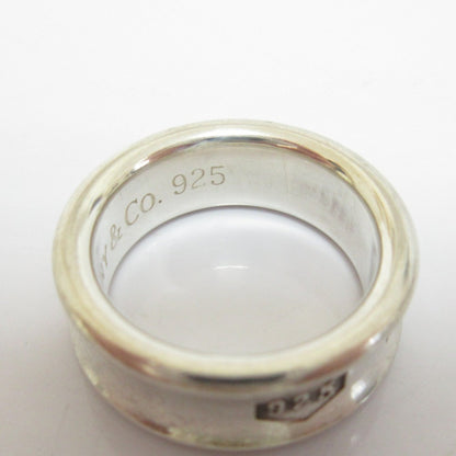 197276248.jpg