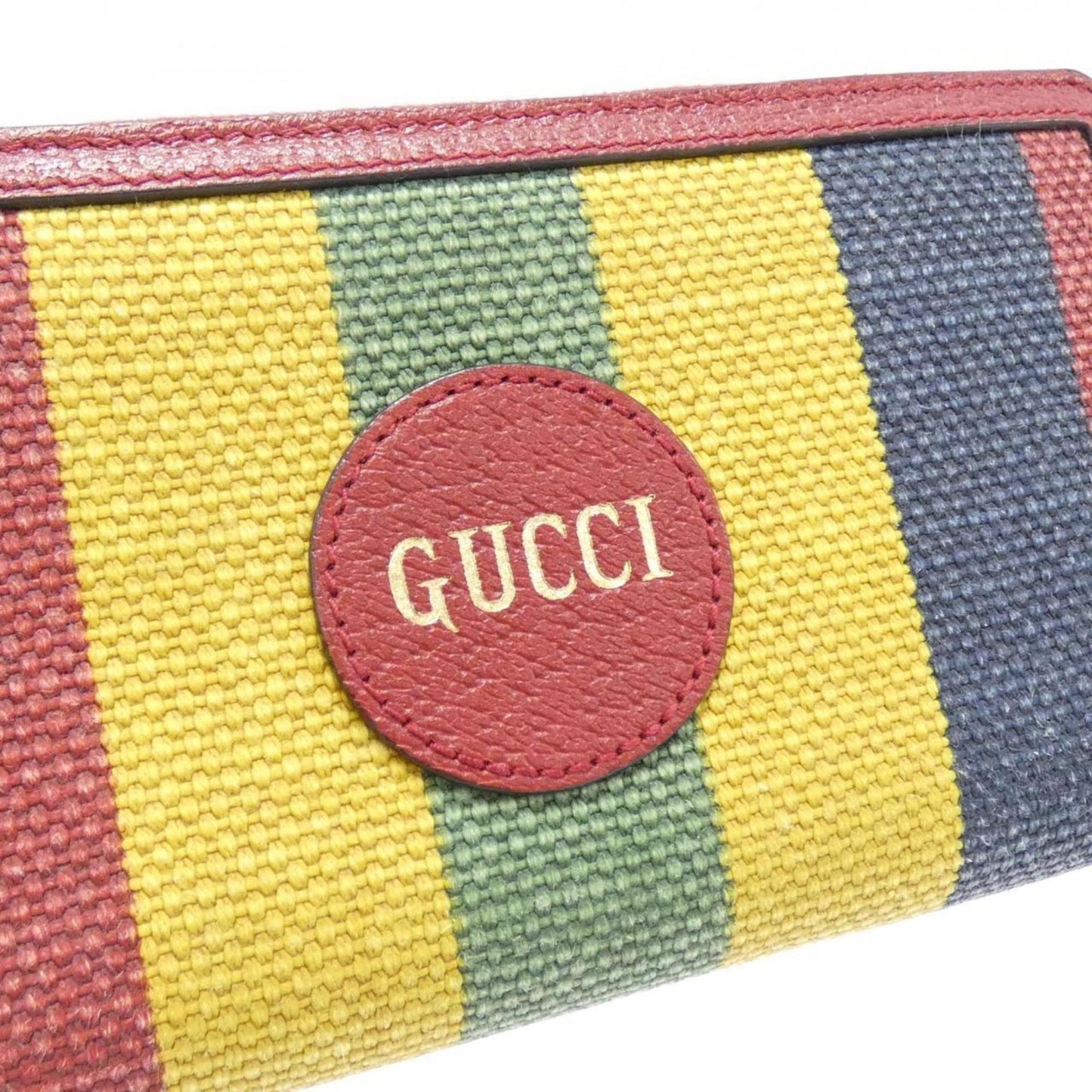 197276577.jpg