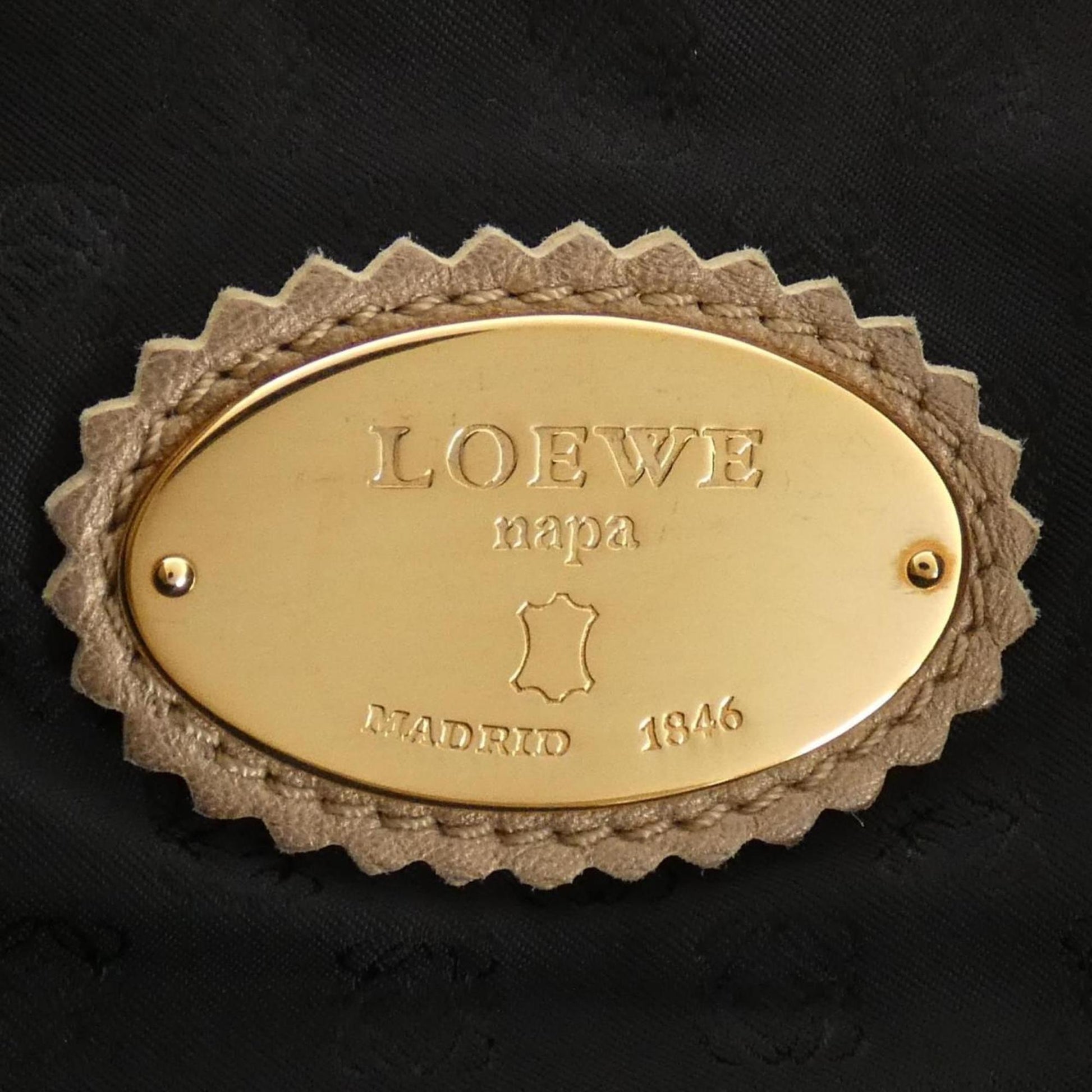 197276738.jpg