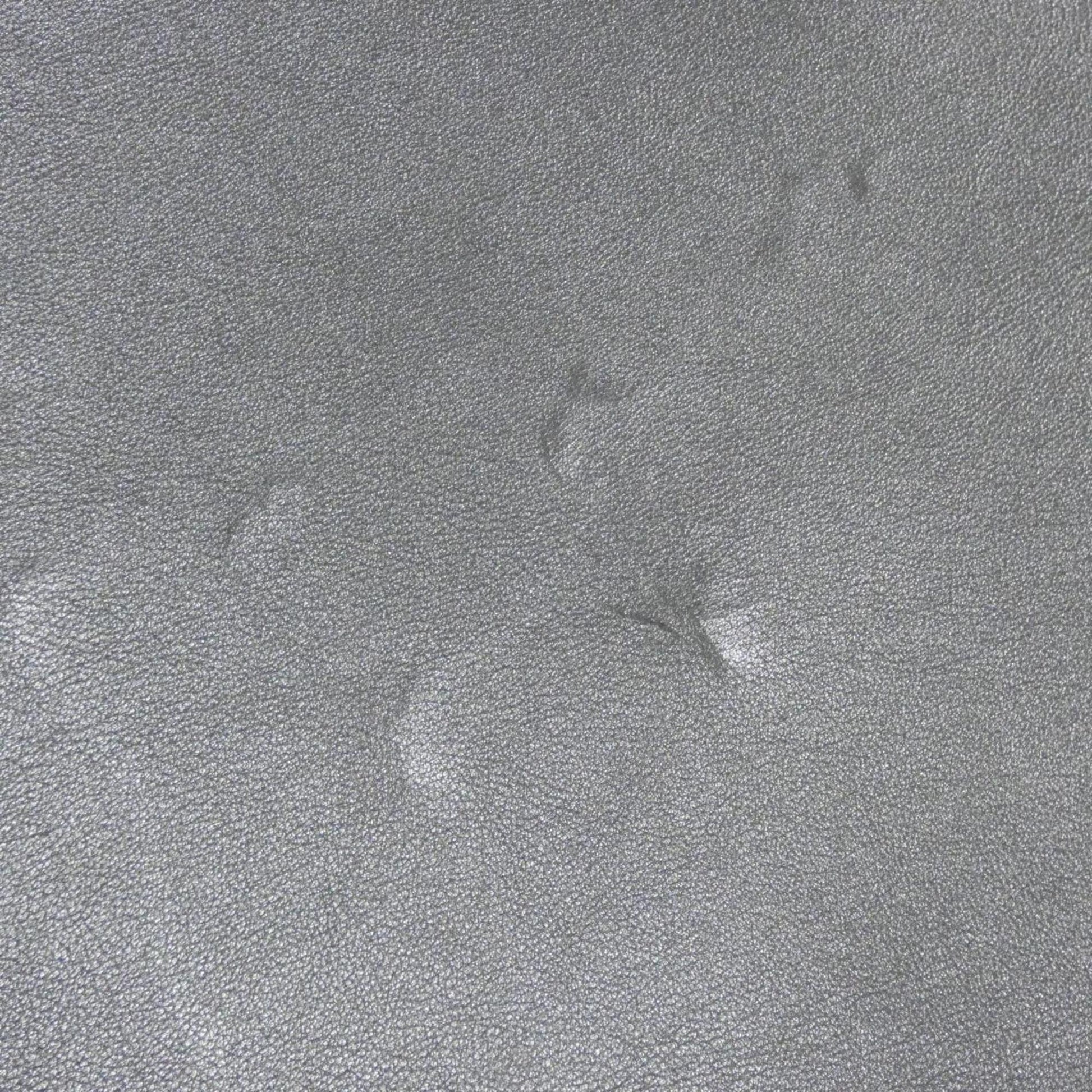 197276830.jpg