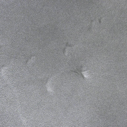 197276830.jpg