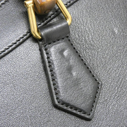 197276831.jpg