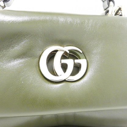 197277027.jpg
