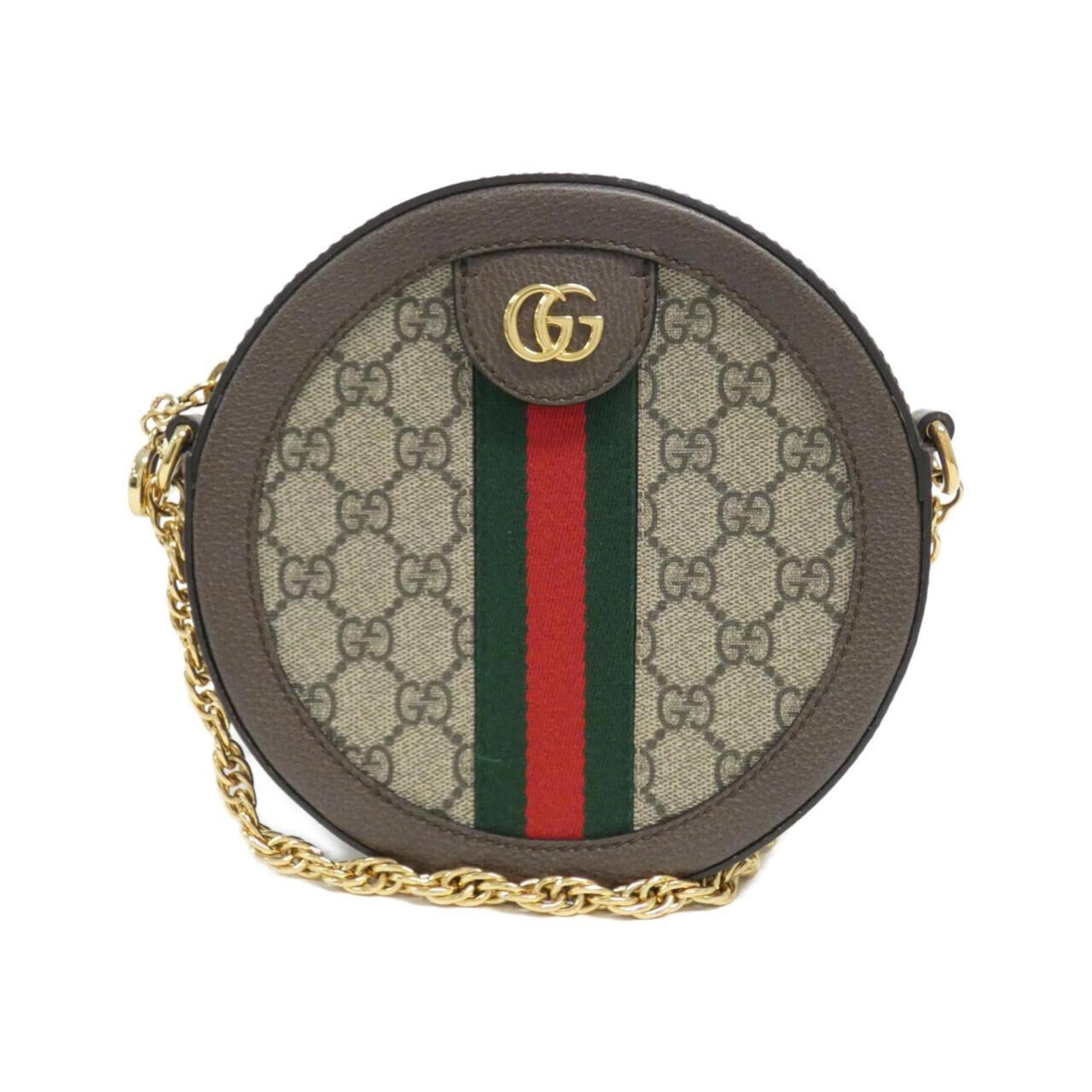 197278031.jpg