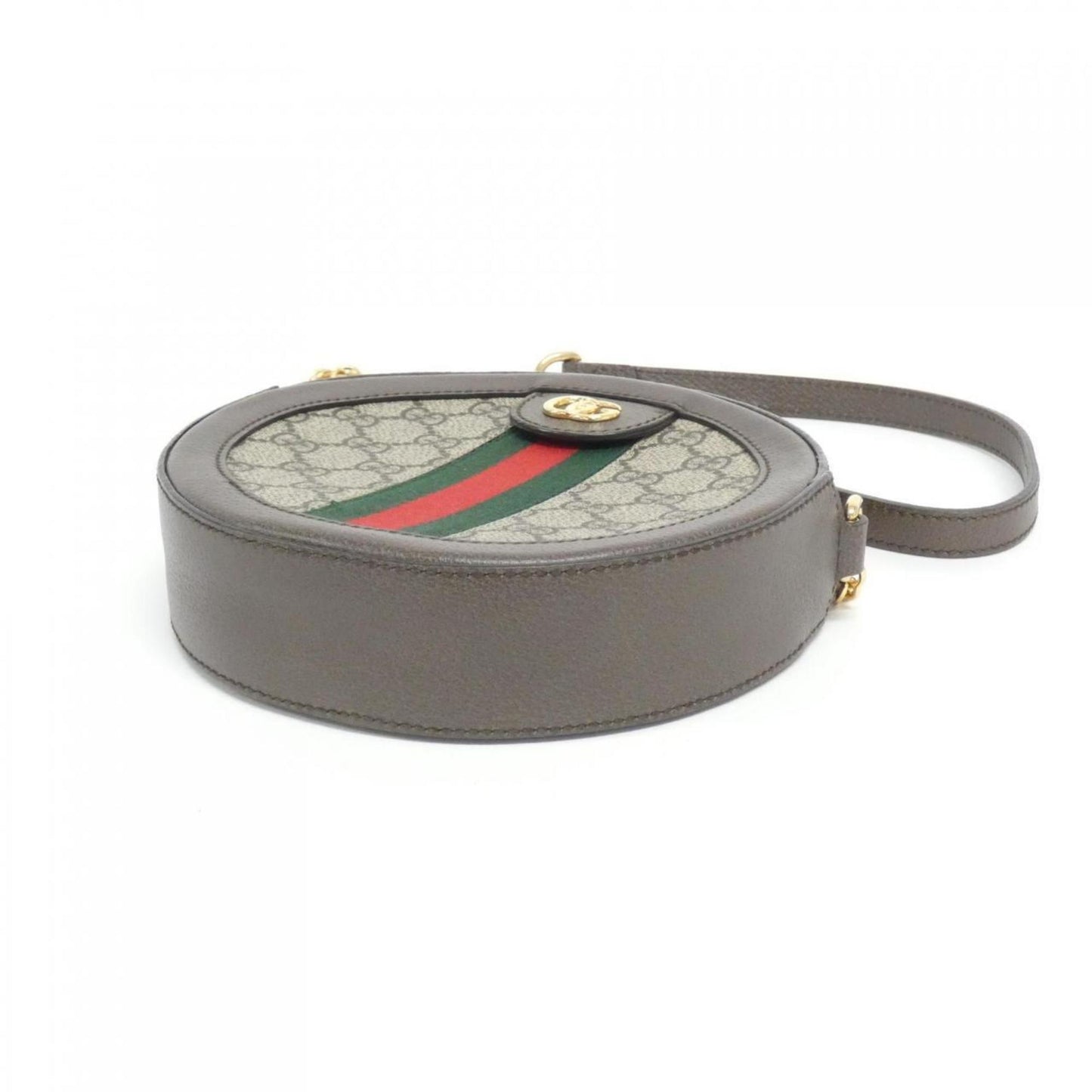 197278033.jpg