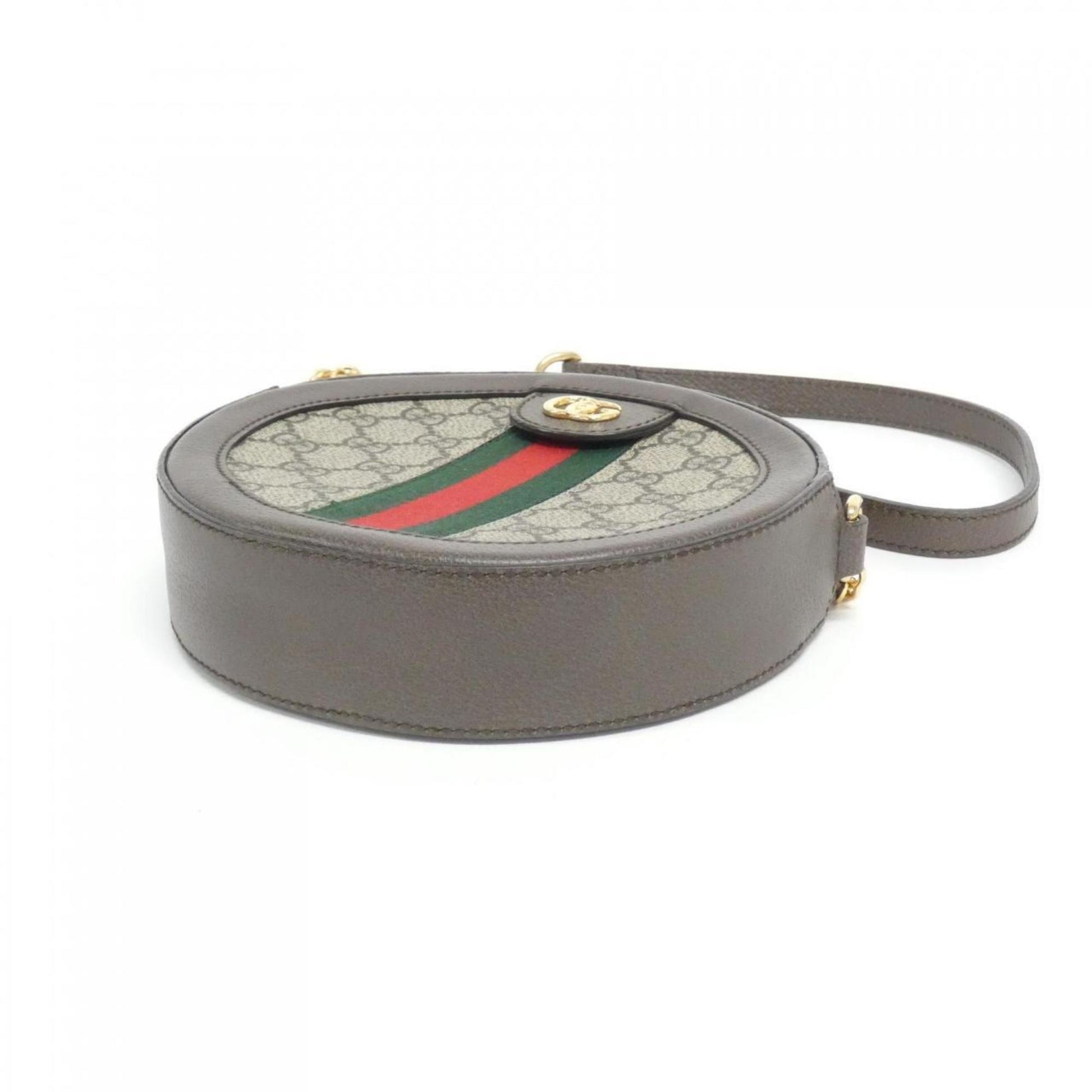 197278033.jpg