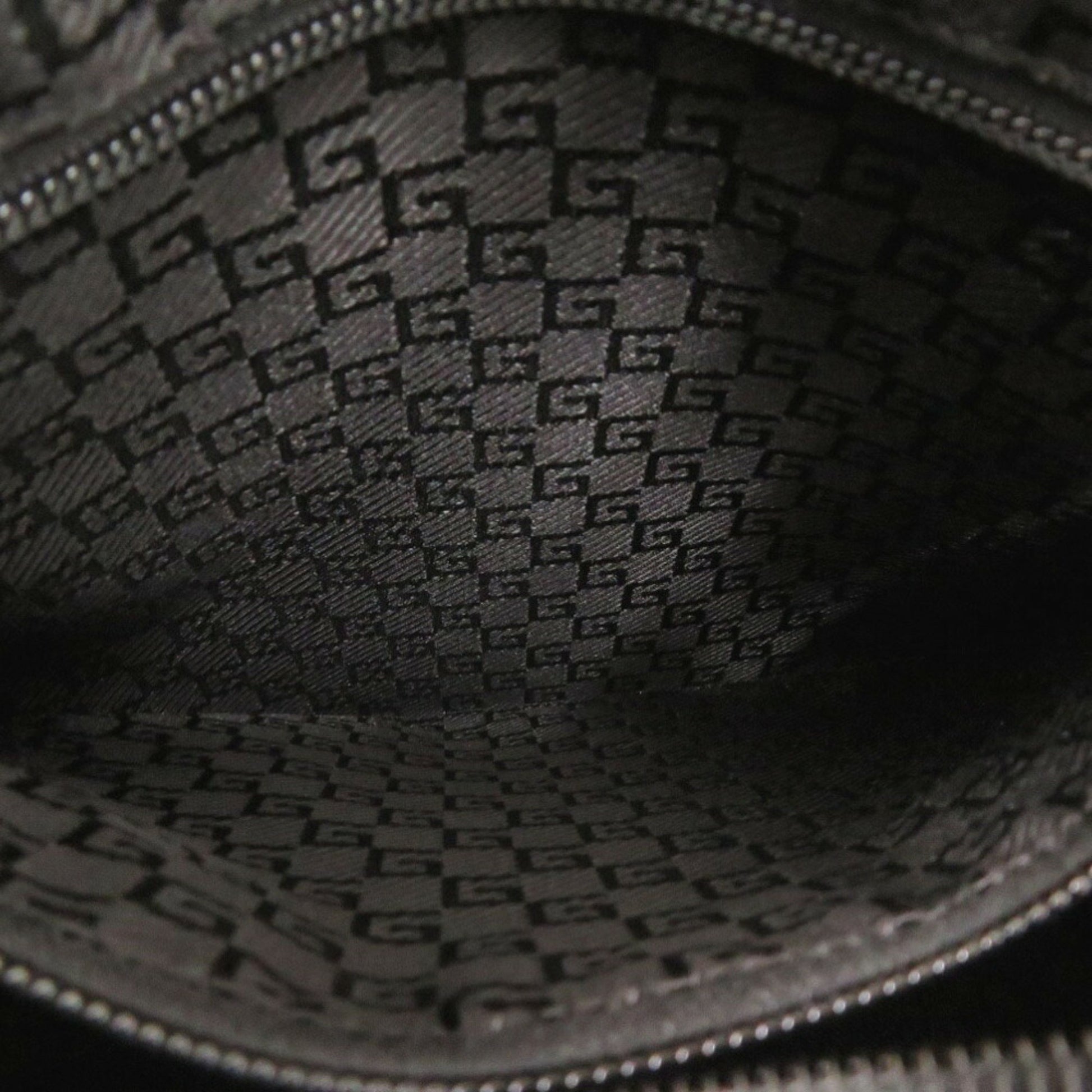 197278764.jpg