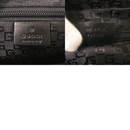 197278768.jpg