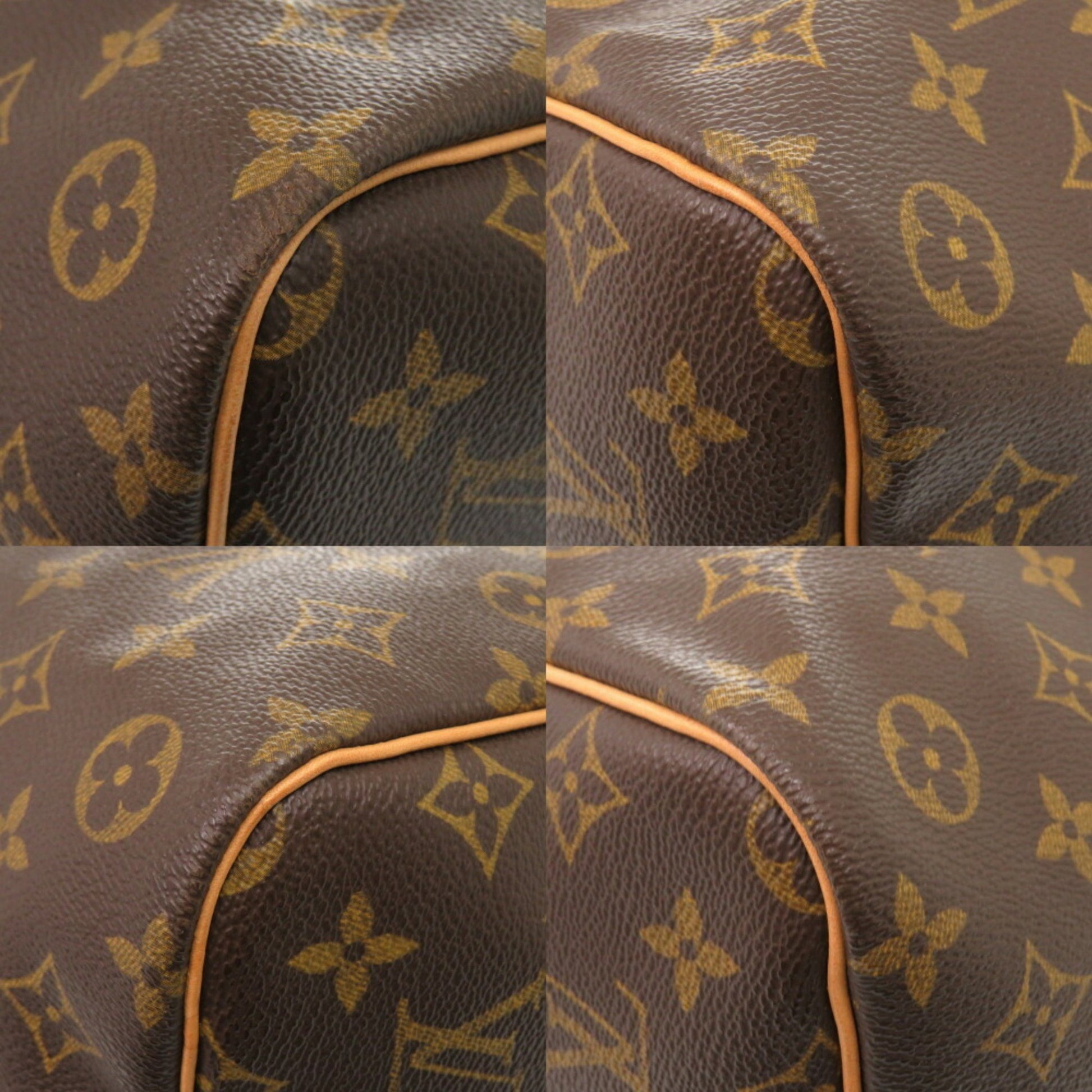197281440.jpg
