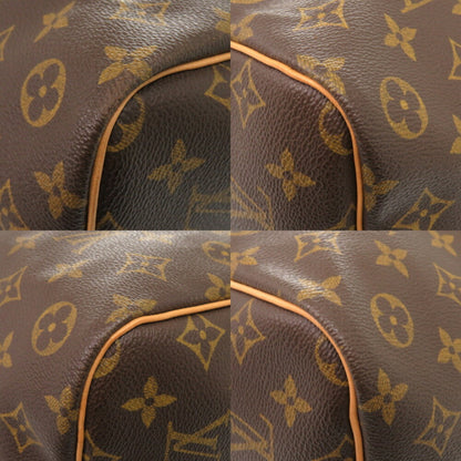 197281440.jpg