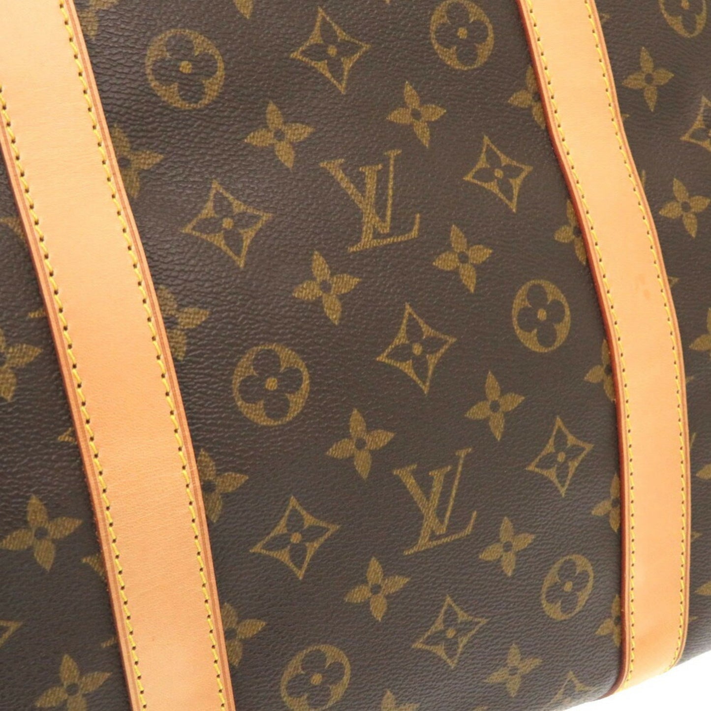 197281444.jpg