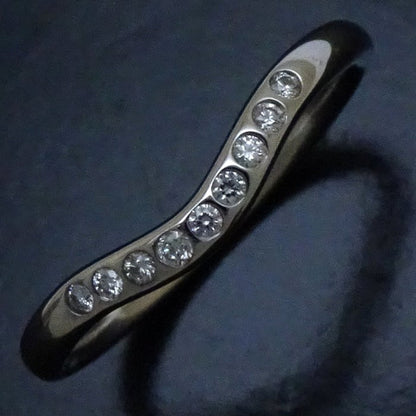 197281565.jpg
