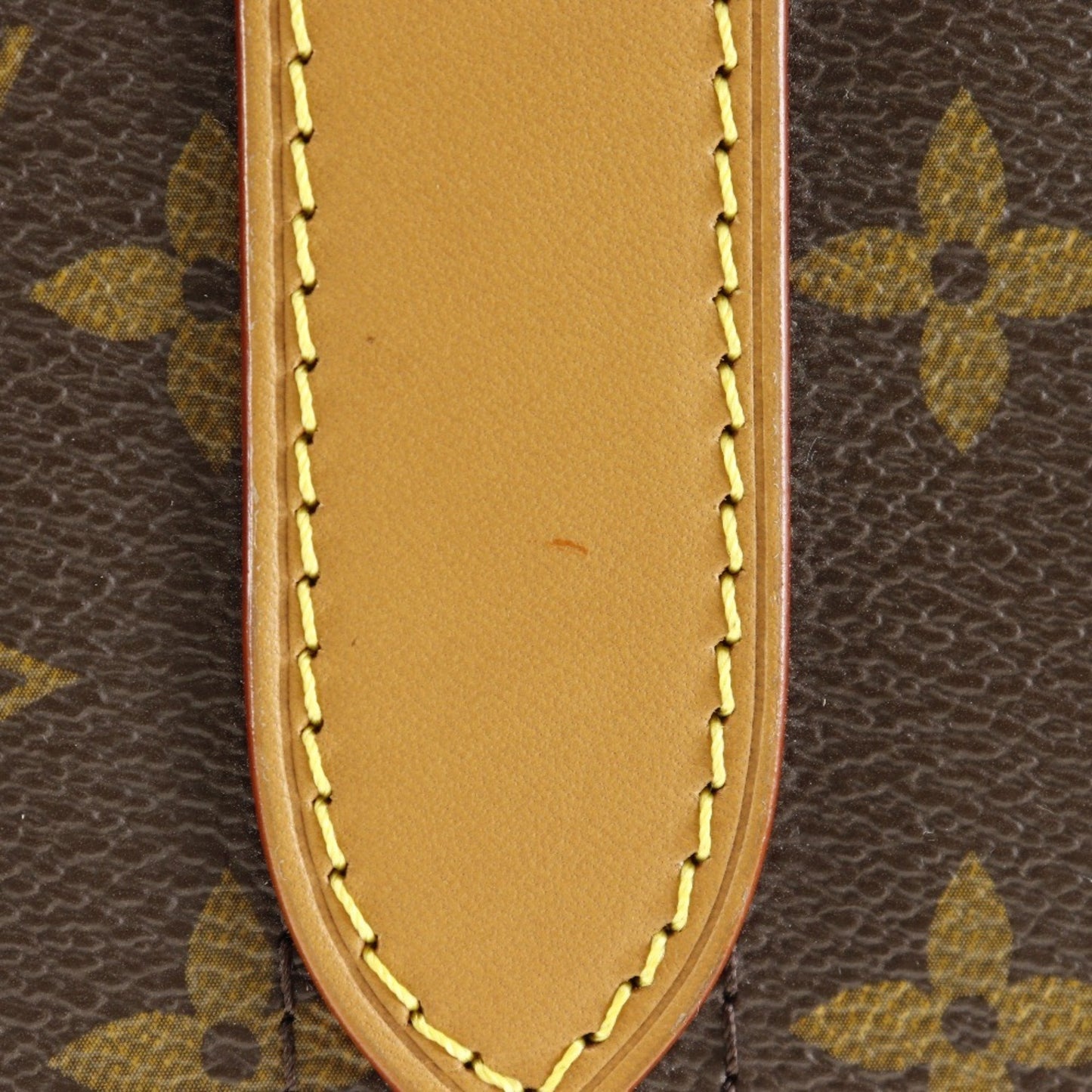 197282129.jpg