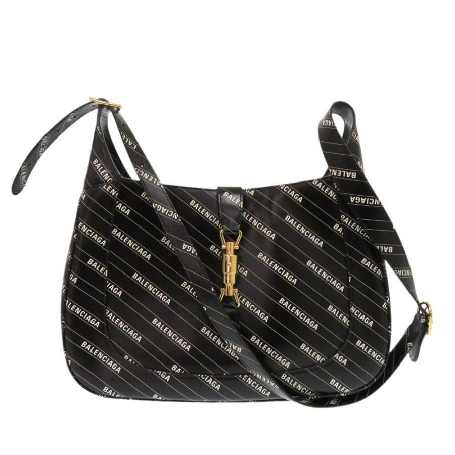 Gucci Hourglass XS Shoulder Bag