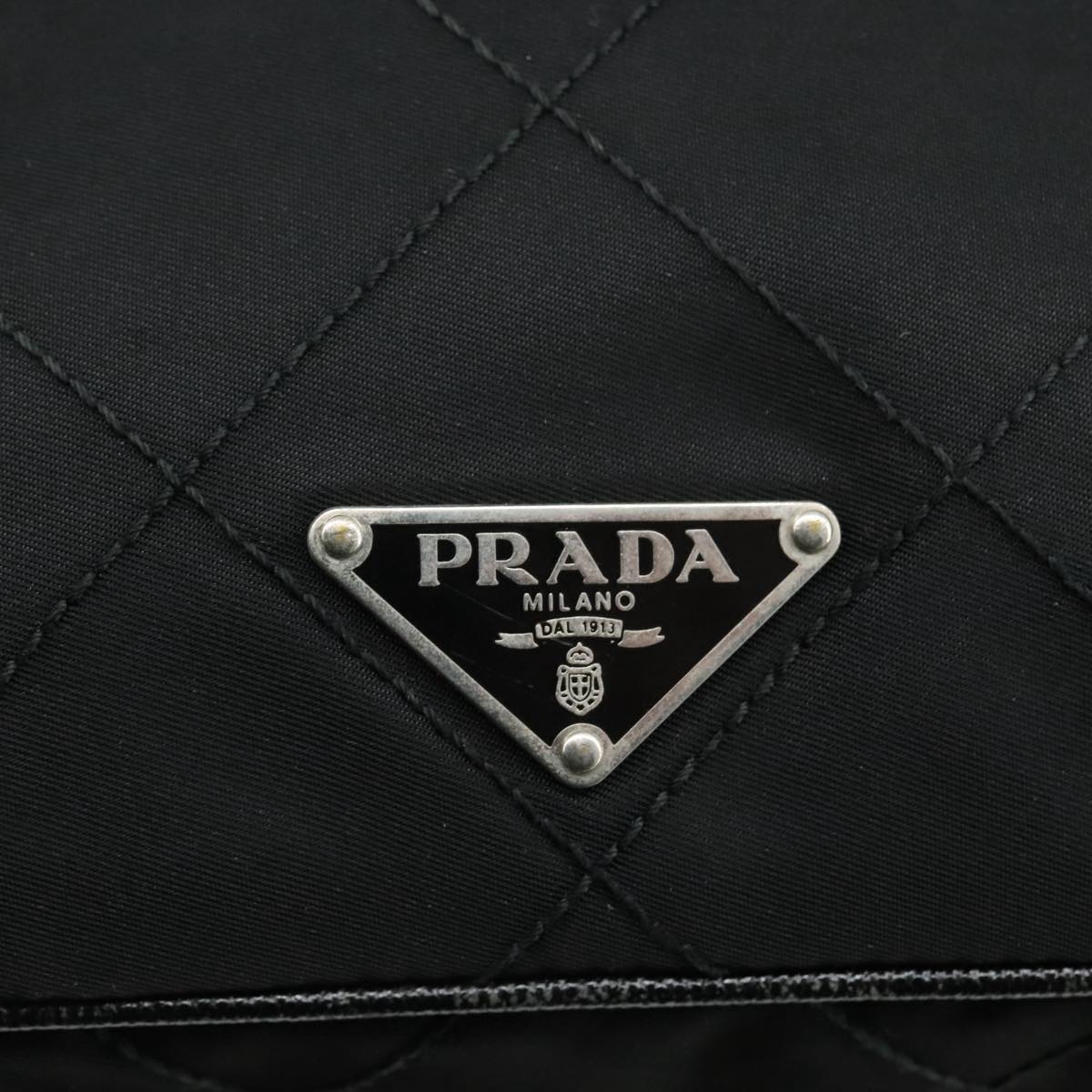 197283196.jpg