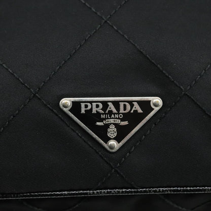 197283196.jpg