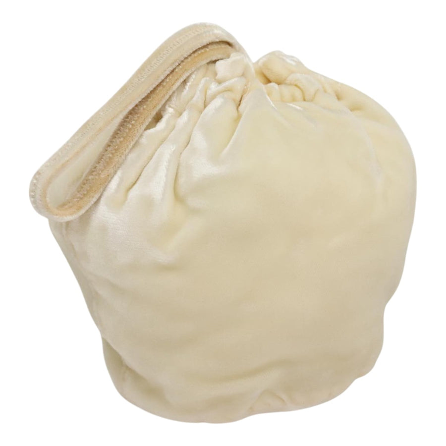 Prada Velvet Baby Diaper Soft  Luxurious