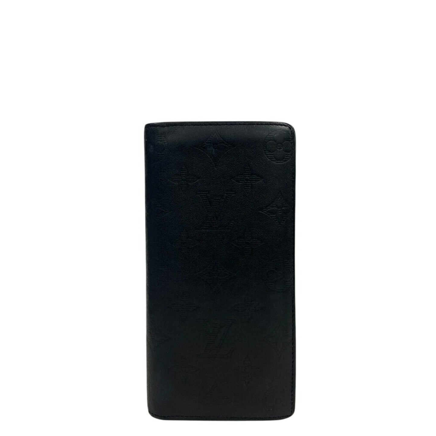 197284105.jpg