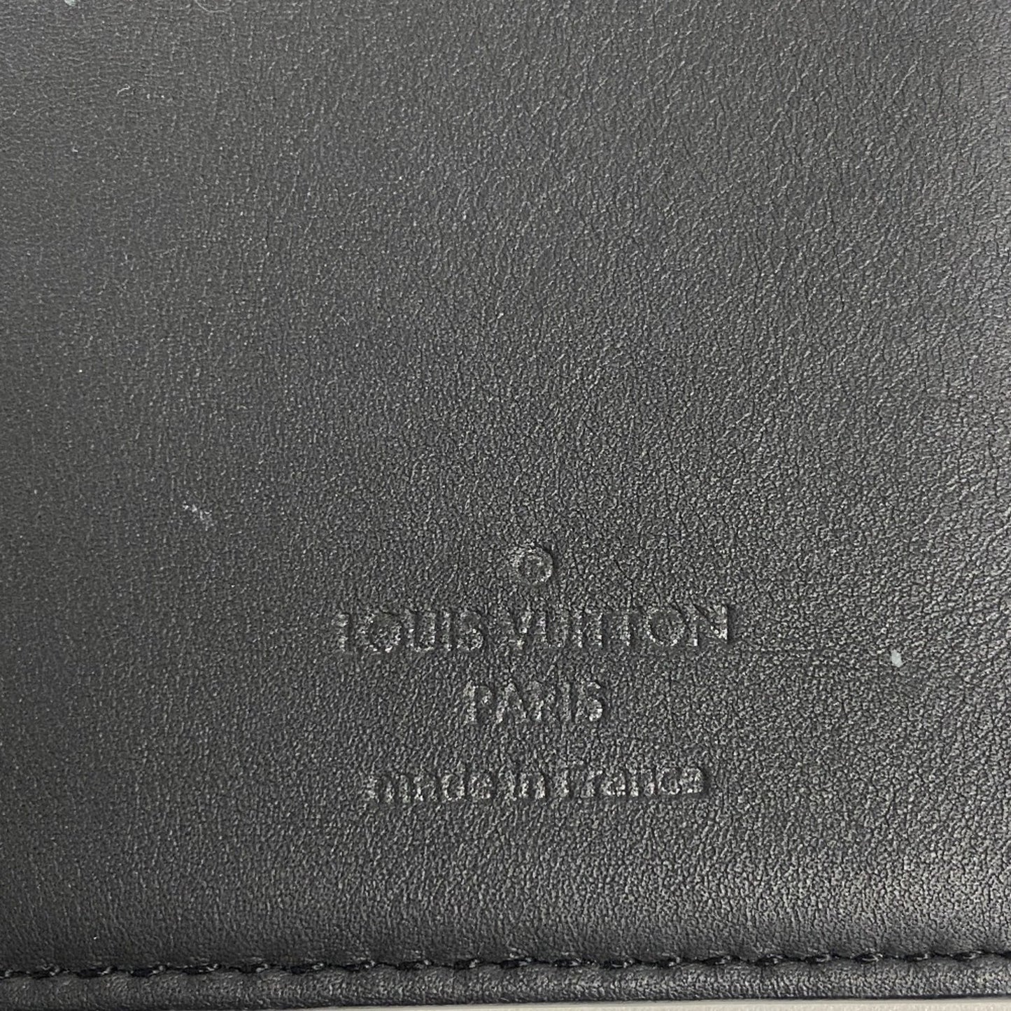 197284112.jpg