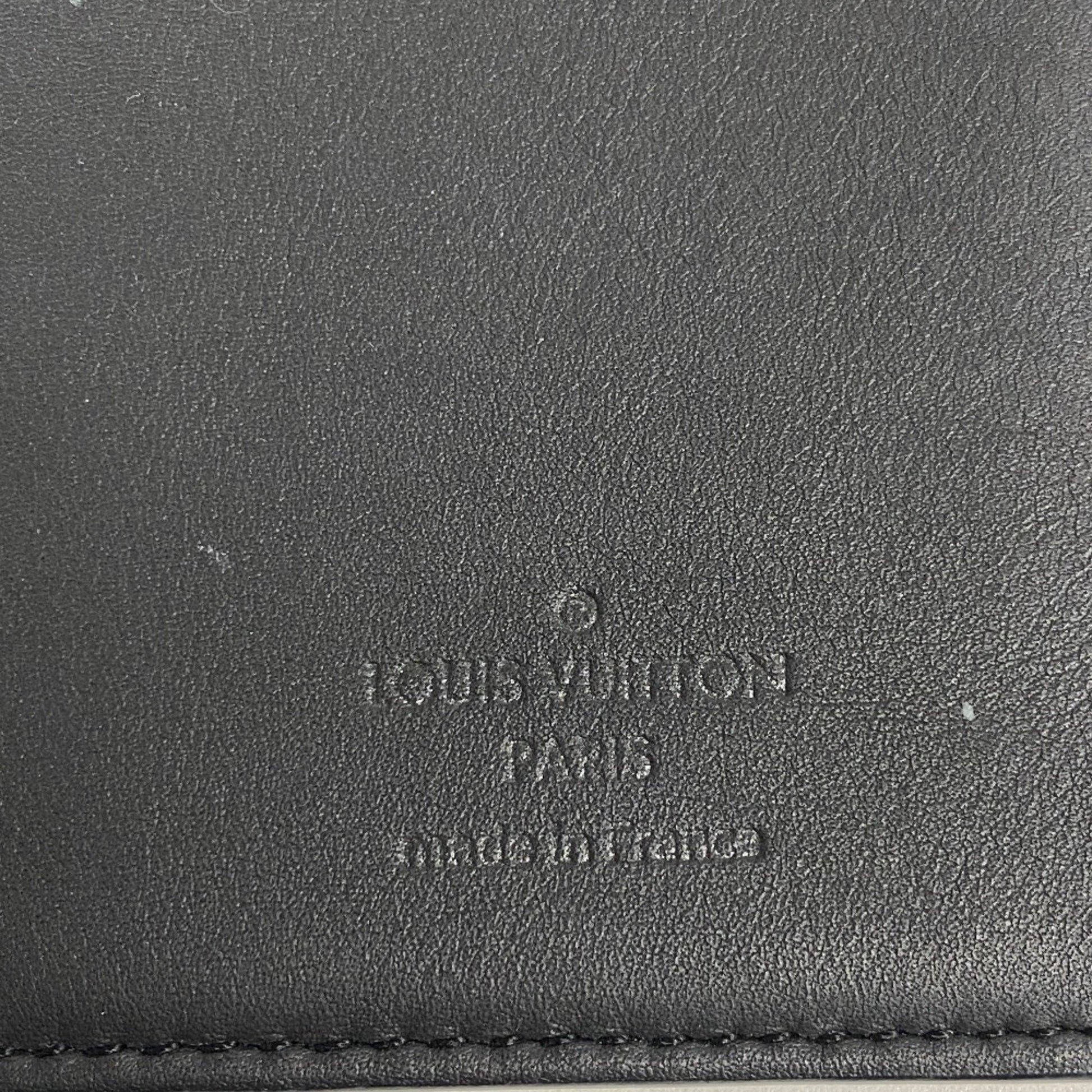 197284112.jpg