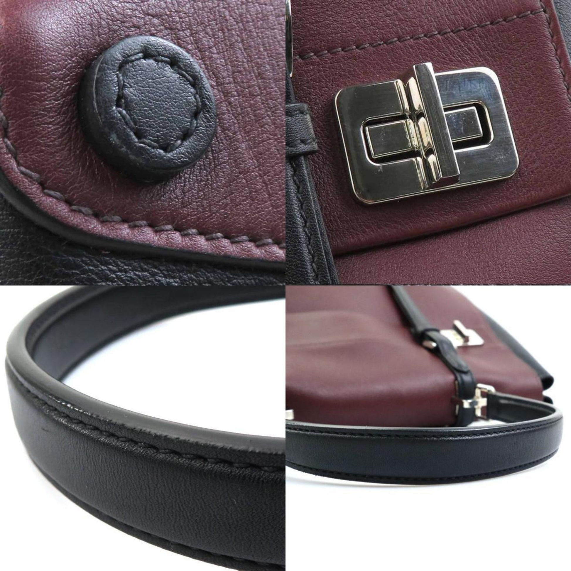 197284602.jpg