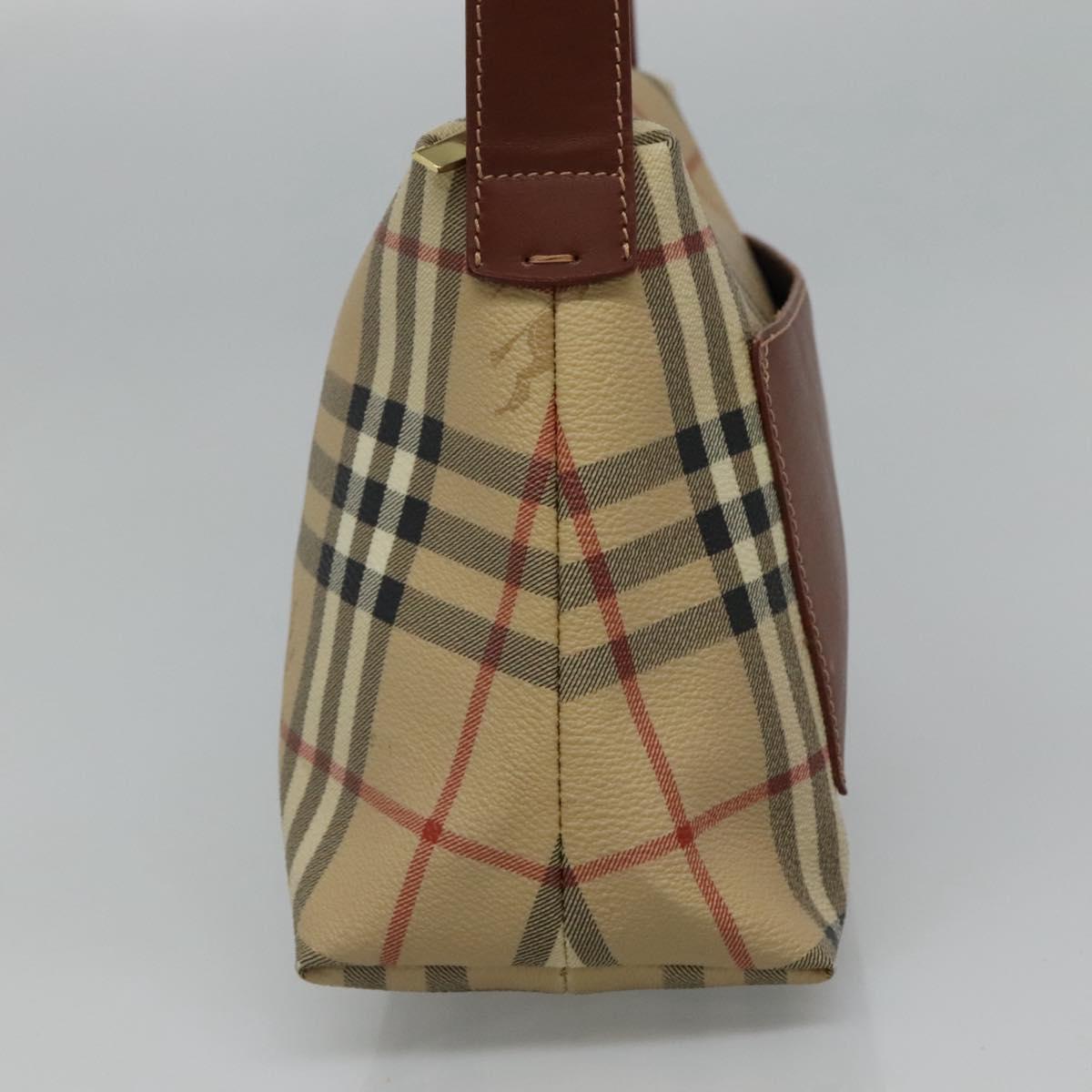 197285279.jpg