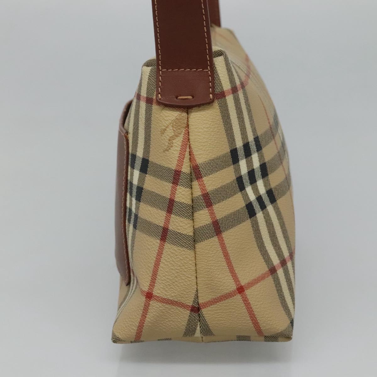 197285280.jpg