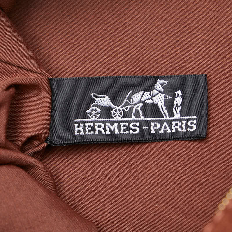 197285850.jpg