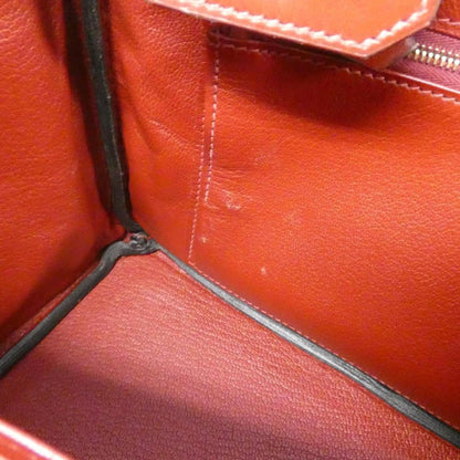 198028503.jpg