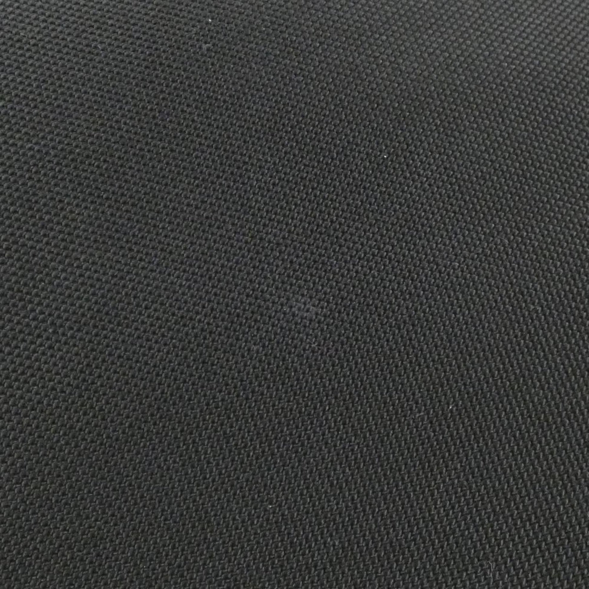 198029931.jpg