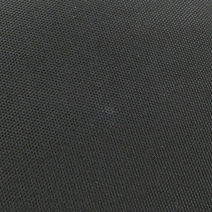 198029931.jpg
