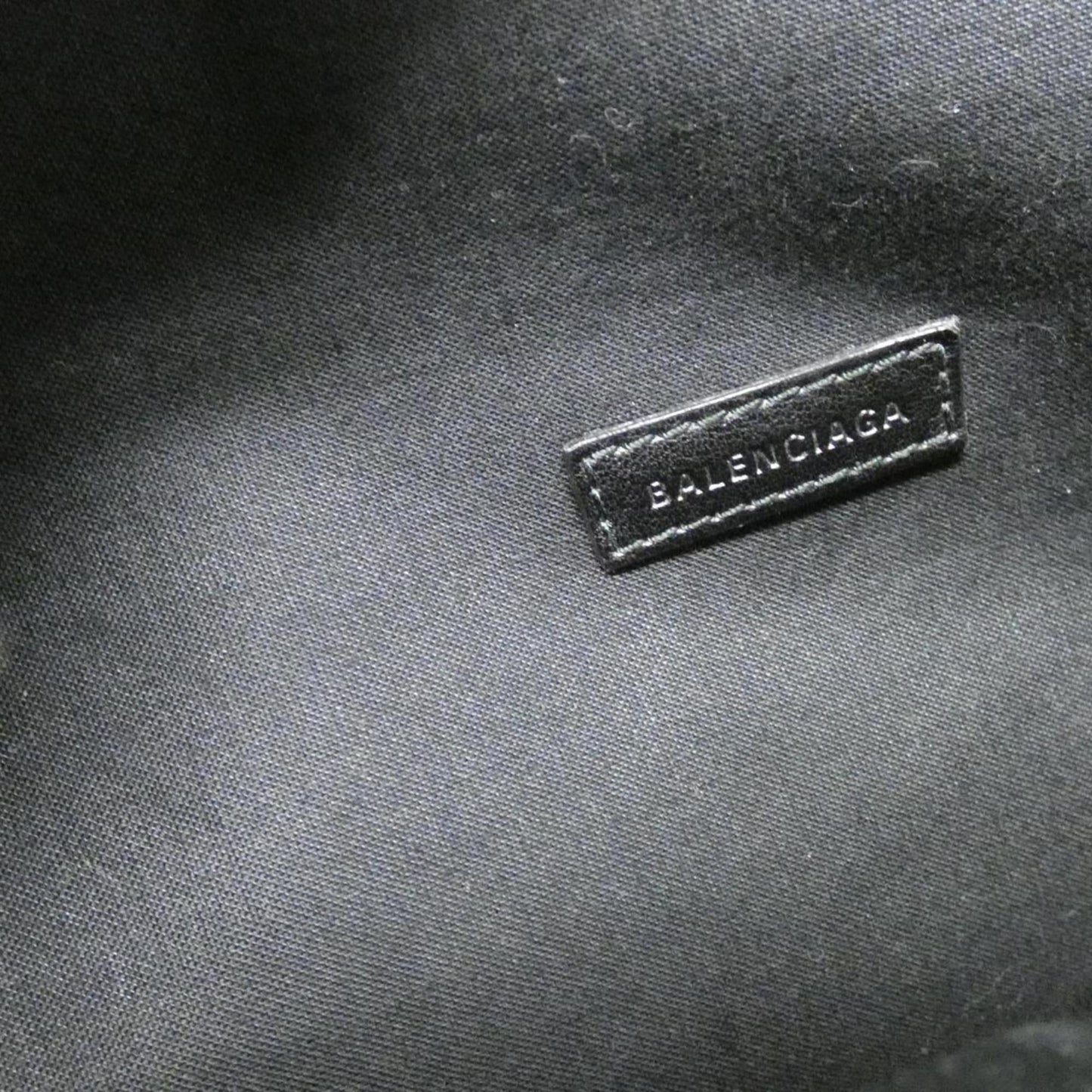 198029940.jpg