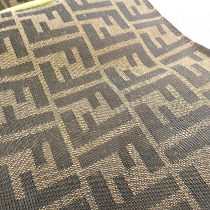 198031833.jpg
