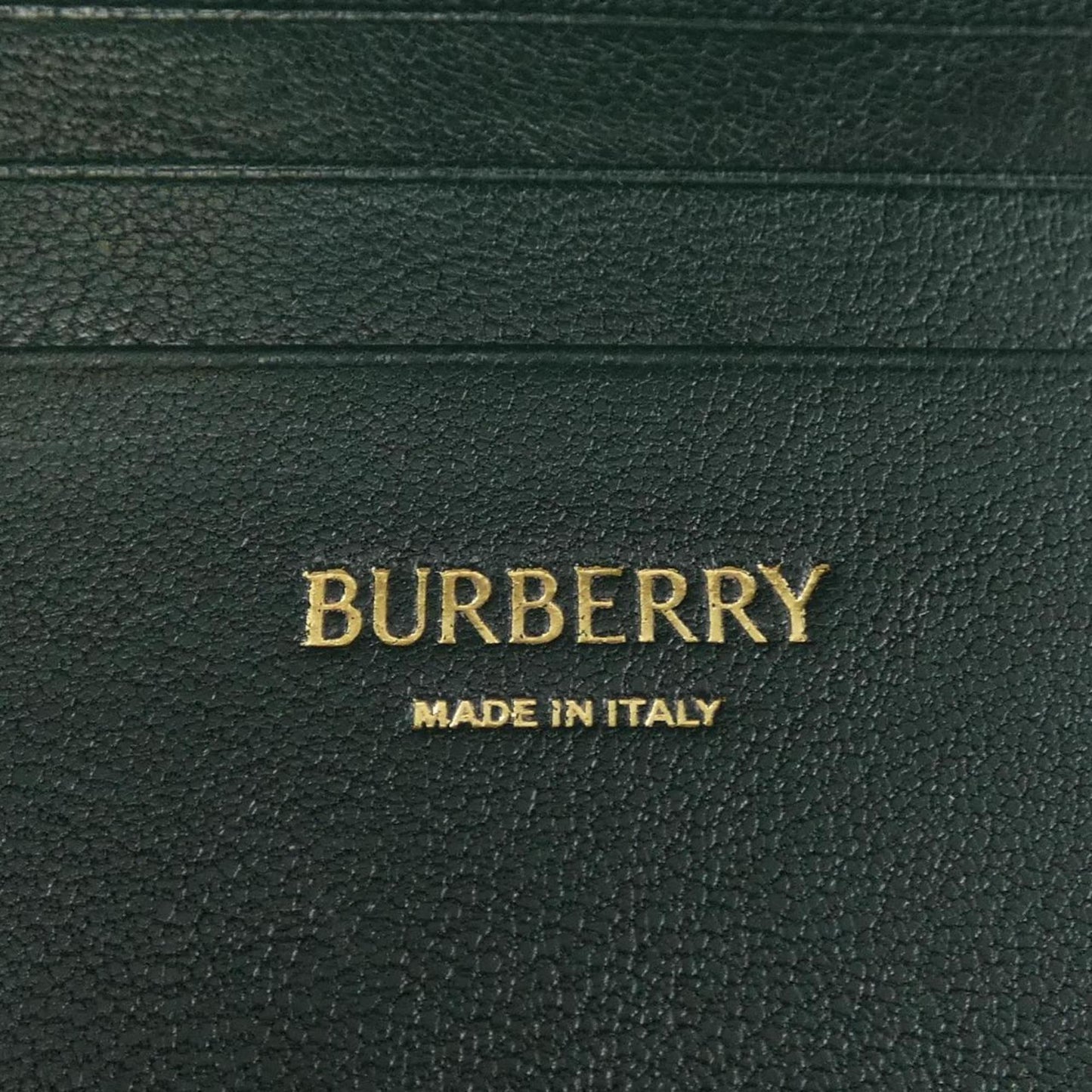 198033233.jpg
