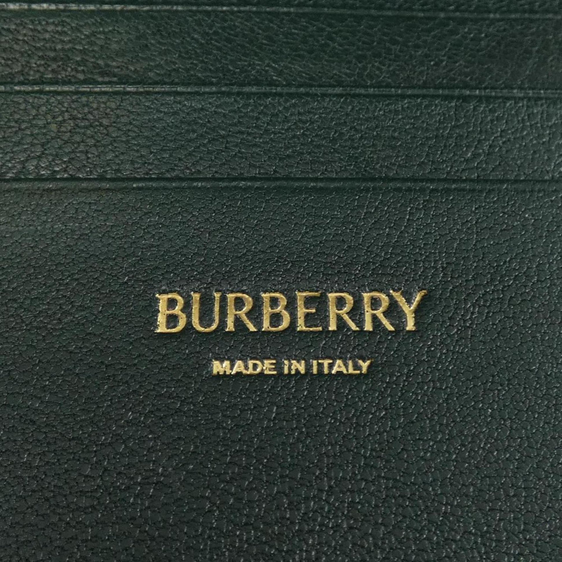 198033233.jpg
